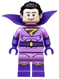 COLTLBM38 Wonder Twin Zan product image 1, provided for visual reference and product detail review