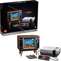 71374 Nintendo Entertainment System (Certified Complete) (Previously Owned) product image 1, provided for visual reference