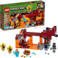 21154 The Blaze Bridge product image 1, provided for visual reference and product detail review