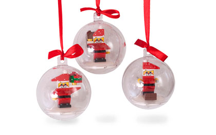 852744 Christmas Tree Ornaments, Build Your Own Holiday Ornaments product image 2, provided for visual reference and product