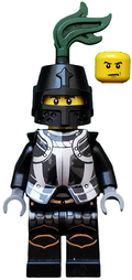 Kingdoms - Falcon Knight (cas506) product image 1, provided for visual reference and product detail review