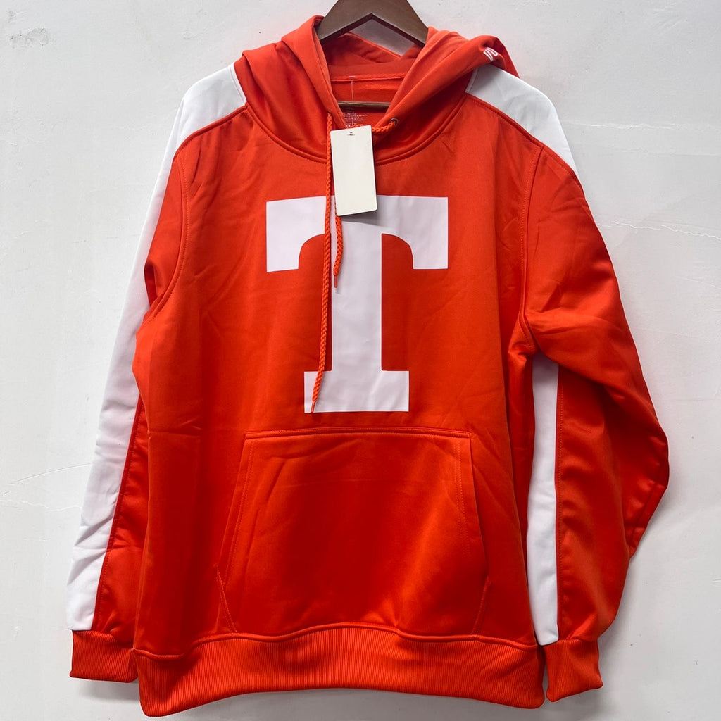 Tennessee Volunteers hoodie NCAA licensed product image 1