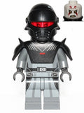 SW0622 The Inquisitor product image 1, provided for visual reference and product detail review