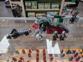 75312 Boba Fett's Starship (Previously Owned) product image 1, provided for visual reference and product detail review