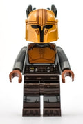 SW1171 The Armorer product image 1, provided for visual reference and product detail review