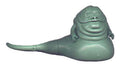 SW0071 Jabba the Hutt product image 1, provided for visual reference and product detail review