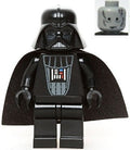 SW0123 Darth Vader - Imperial Inspection product image 1, provided for visual reference and product detail review
