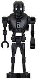 Sw0782 K-2So product image 1, provided for visual reference and product detail review