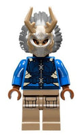 SH469 Erik Killmonger product image 1, provided for visual reference and product detail review