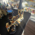 75953 Hogwart's Womping Willow (Previously Owned) (Retired) product image 1, provided for visual reference and product