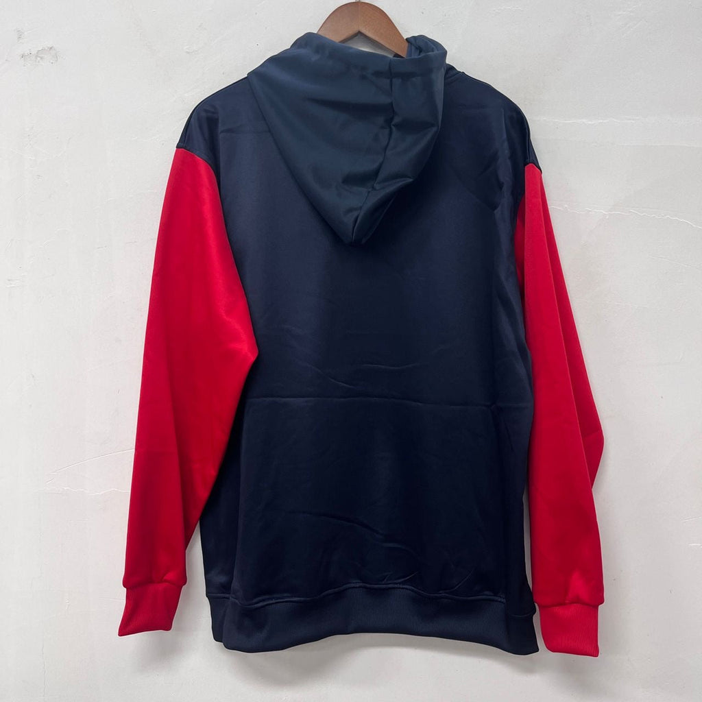 Houston Texans official NFL hoodie product image 2