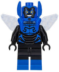 SH278 Blue Beetle product image 1, provided for visual reference and product detail review