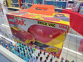 1666 Brick Vac (Retired) product image 1, provided for visual reference and product detail review