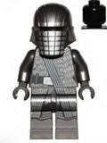 SW1089 Knight of Ren (Vicrul) product image 1, provided for visual reference and product detail review
