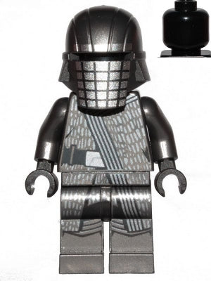SW1089 Knight of Ren (Vicrul) product image 1, provided for visual reference and product detail review