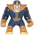 SH230 Thanos - Dark Blue Arms product image 1, provided for visual reference and product detail review