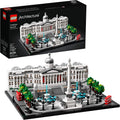 21045 Trafalgar Square product image 1, provided for visual reference and product detail review
