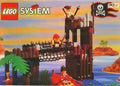 6249 Pirates Ambush (Retired) (Certified Complete) product image 1, provided for visual reference and product detail review