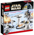 7749 Echo Base (Retired) (New Sealed) product image 1, provided for visual reference and product detail review