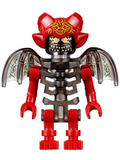 Mayhem (gb020) product image 1, provided for visual reference and product detail review