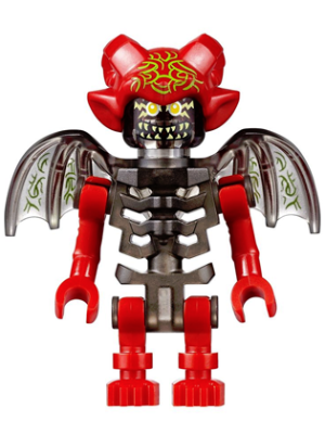 Mayhem (gb020) product image 1, provided for visual reference and product detail review