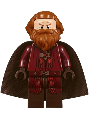 Godric Gryffindor (hp159) product image 1, provided for visual reference and product detail review