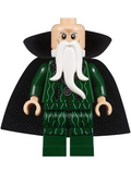Salazar Slytherin (hp161) product image 1, provided for visual reference and product detail review