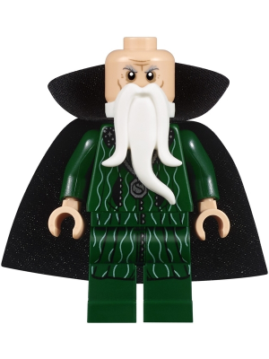 Salazar Slytherin (hp161) product image 1, provided for visual reference and product detail review