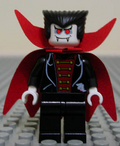 Vampire (hrf005) product image 1, provided for visual reference and product detail review