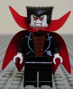 Vampire (hrf005) product image 1, provided for visual reference and product detail review