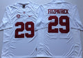 Minkah Fitzpatrick Alabama Crimson Tide Official NCAA Nike product image 1