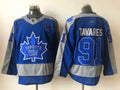 John Tavares Toronto Maple Leafs Official NHL Adidas Jersey product image 1