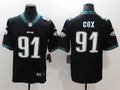 Fletcher Cox Philadelphia Eagles Official NFL Nike Jersey product image 1