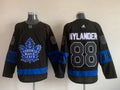 William Nylander Toronto Maple Leafs Official NHL Adidas product image 1