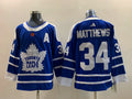 Auston Matthews Toronto Maple Leafs Official NHL Adidas product image 1