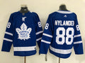 William Nylander Toronto Maple Leafs Official NHL Adidas product image 1