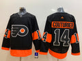 Sean Couturier Philadelphia Flyers Official NHL Adidas product image 1