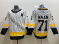 Evgeni Malkin Pittsburgh Penguins Official NHL Adidas Jersey product image 1