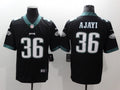 Jay Ajayi Philadelphia Eagles Jersey black product image 1