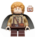 Samwise Gamgee (lor004) product image 1, provided for visual reference and product detail review