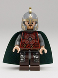 Eomer (lor010) product image 1, provided for visual reference and product detail review