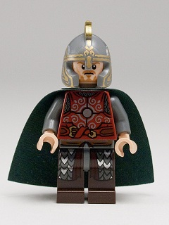 Eomer (lor010) product image 1, provided for visual reference and product detail review