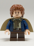 Peregrin Took (lor012) product image 1, provided for visual reference and product detail review