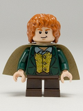 Meriadoc Brandybuck (lor016) product image 1, provided for visual reference and product detail review