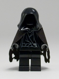 Ringwraith (lor018) product image 1, provided for visual reference and product detail review