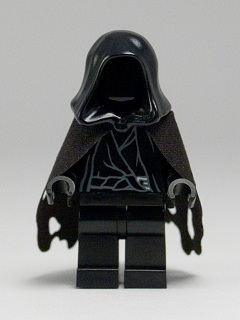Ringwraith (lor018) product image 1, provided for visual reference and product detail review