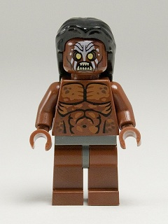 Lurtz (lor025) product image 1, provided for visual reference and product detail review