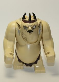 Goblin King (lor042) product image 1, provided for visual reference and product detail review