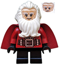 Balin the Dwarf (lor049) product image 1, provided for visual reference and product detail review