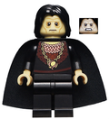 Grima Wormtongue (lor072) product image 1, provided for visual reference and product detail review